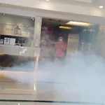 Hotel Jsl