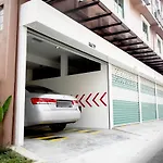 Hotel Jsl