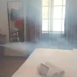 Hotel Jsl